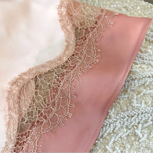 Victoria’s Secret Lounge Shorts - Picture 6 of 8